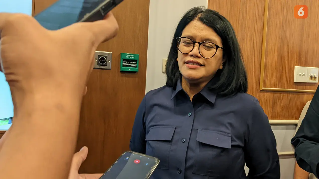 Ramai Suplemen Jepang Picu Kematian Konsumen, BPOM Sebut Produk Mengandung Benikoji Belum Masuk Indonesia