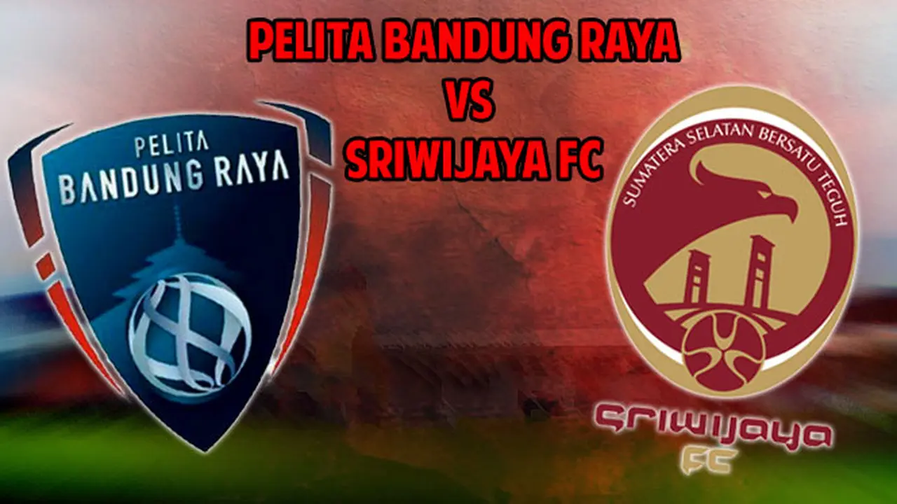 pelita-140206c.jpg