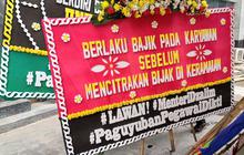 Pegawai Dikti Melawan Kebijakan Menteri Lewat Kata-Kata