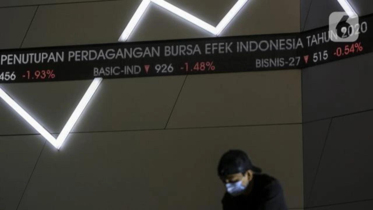 BEI Bekukan Perdagangan Saham DEAL, Ini Alasannya