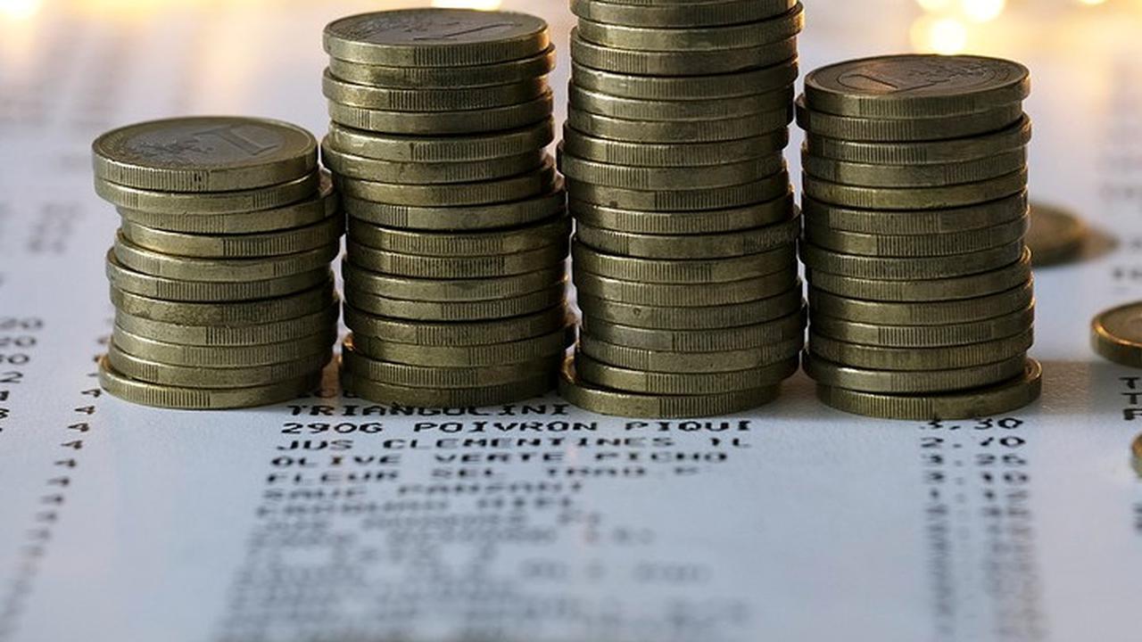 60 Kata-Kata Sedekah Jumat Penuh Berkah, Tingkatkan Semangat Berbagi