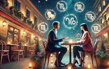 2 Zodiak Ini Paling Gemar Mengecek HP Pasangannya