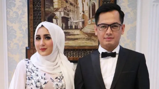 [Bintang] Tania Nadira