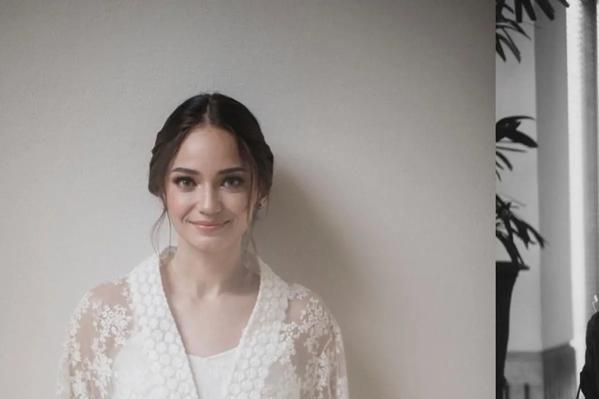 Enzy Storia