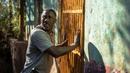 Gambar yang dirilis oleh Universal Pictures ini menunjukkan Idris Elba dalam sebuah adegan dari film "Beast." Beast dibintangi oleh Idris Elba, Sharlto Copley, dan lyana Halley. (Lauren Mulligan/Universal Pictures via AP)