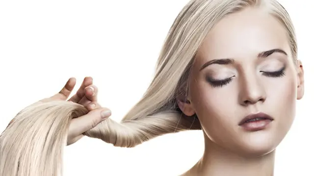 Foto: copyright thinkstockphotos.com