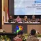 Hasil SNLIK 2026 Dirilis: Indeks Literasi Keuangan Naik Jadi 69,57%, Inklusi Tembus 93,61%