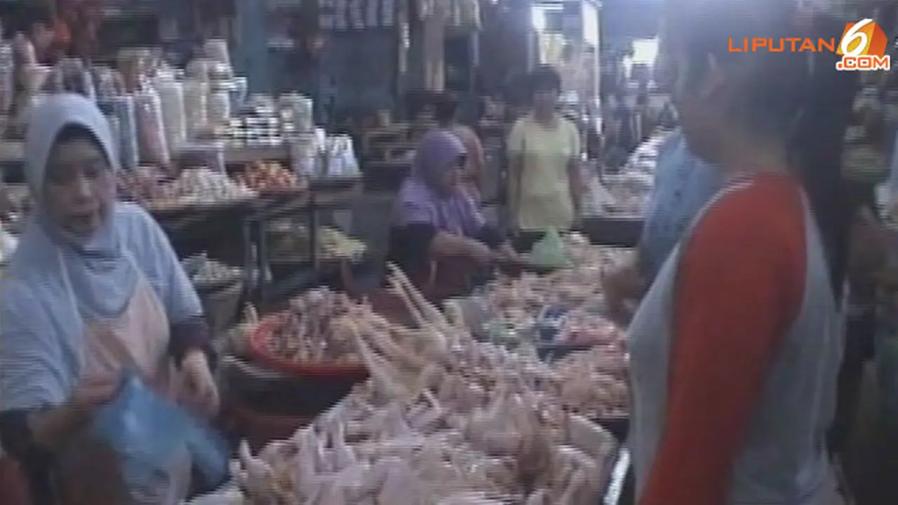 ayam-naik-130705b.jpg