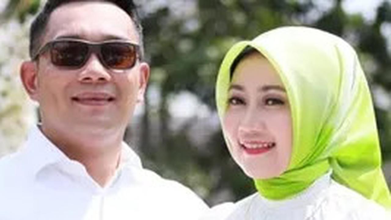 Setelah Lisa Mariana, KPK Buka Peluang Panggil Istri Ridwan Kamil Usut Kasus Korupsi BJB