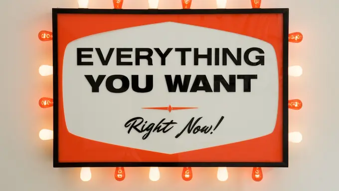 Bukti Kalau Pria Kadang Emosional Dalam Mengambil Keputusan