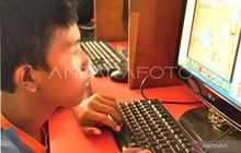 Permen Komdigi Nomor 9/2026: Perkuat Kewajiban Platform Digital Lindungi Anak