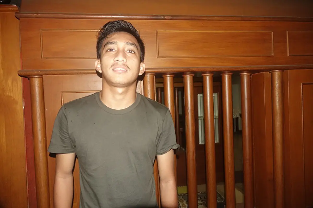 Surabaya United