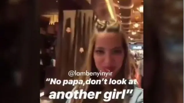 Nia Ramadhani