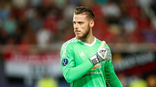 6 Pesepakbola Bintang Dunia Ini Pernah Liburan ke Bali, Apakah Idola Kamu?