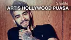Beberapa artis Hollywood ini rupanya ikut menjalankan ibadah puasa di bulan Ramadan. Siapa saja mereka? Saksikan hanya di Starlite!