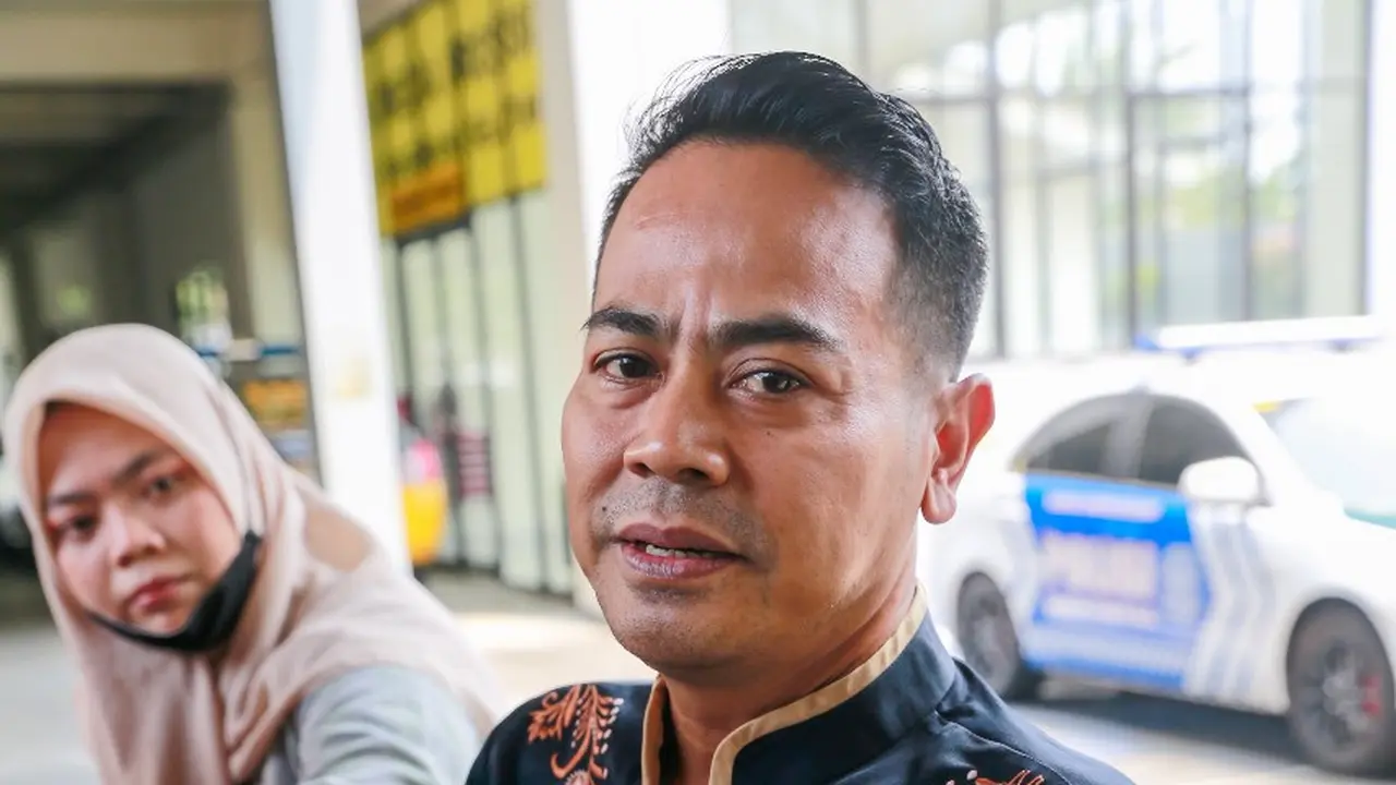 Yadi Sembako