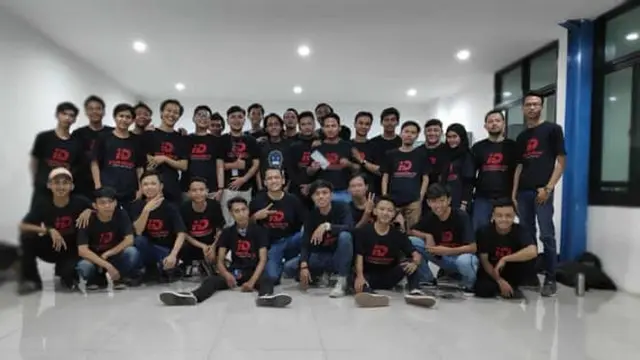 Dok: Workmate