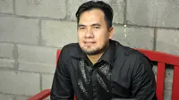 Beredar video bercinta mirip Saipul Jamil dengan seorang pria