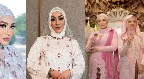 Uzuklar Egasining erotik suratlari