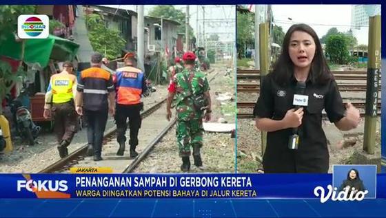 Fokus : Puluhan Warga di Gowa Keracunan Makanan di Acara Hajatan