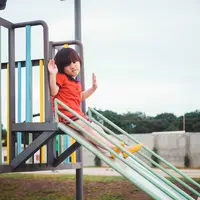 Ilustrasi./Copyright unsplash.com/rainier ridao