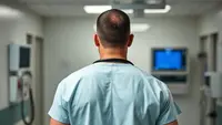 Kasus Dokter Muda Meninggal Ungkap Bahaya Campak pada Orang Dewasa