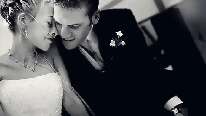 Courtesy Virtualzone.com