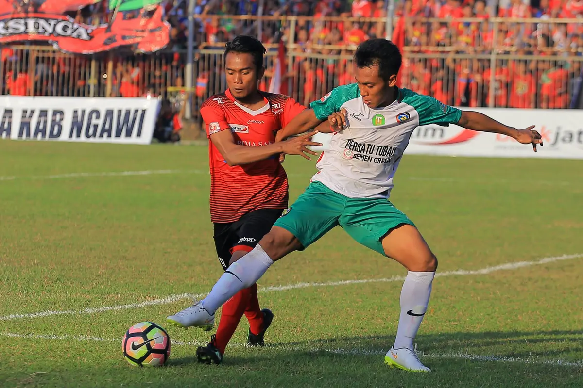 Liga 2