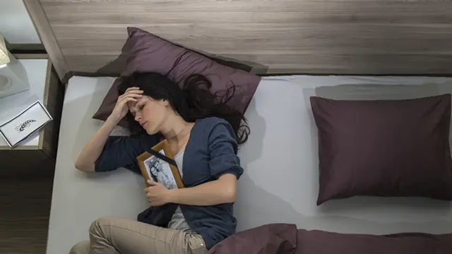 Foto: copyright thinkstockphotos.com