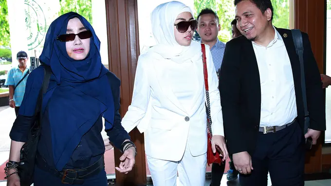 [Bintang] Bella Shofie