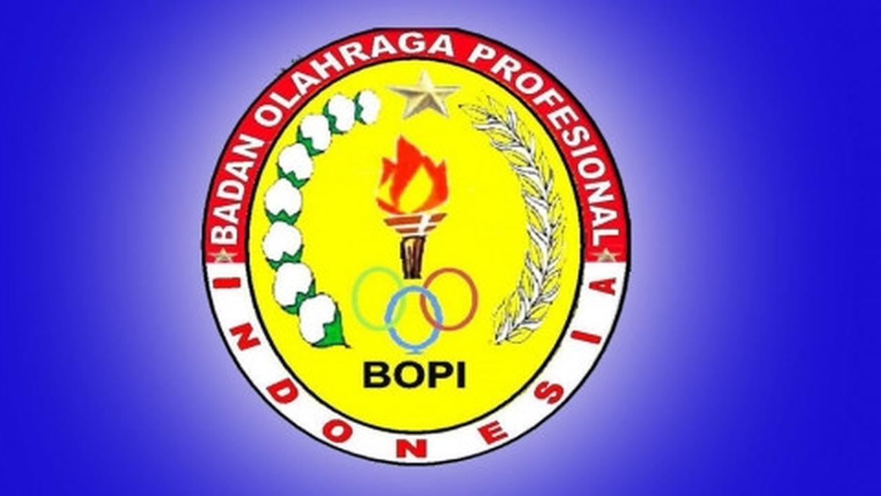 Terkait Piala Pahlawan, ini penjelasan BOPI