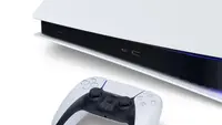 Penjualan PS5 Turun Hampir 50 Persen Gara-Gara Harga Naik, Ini Penjelasan Sony