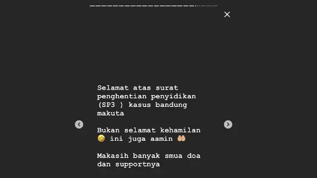 Zaskia Sungkar