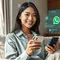 WhatsApp Hadirkan Fitur Pengawasan Orang Tua di iPhone, Bagaimana Caranya?