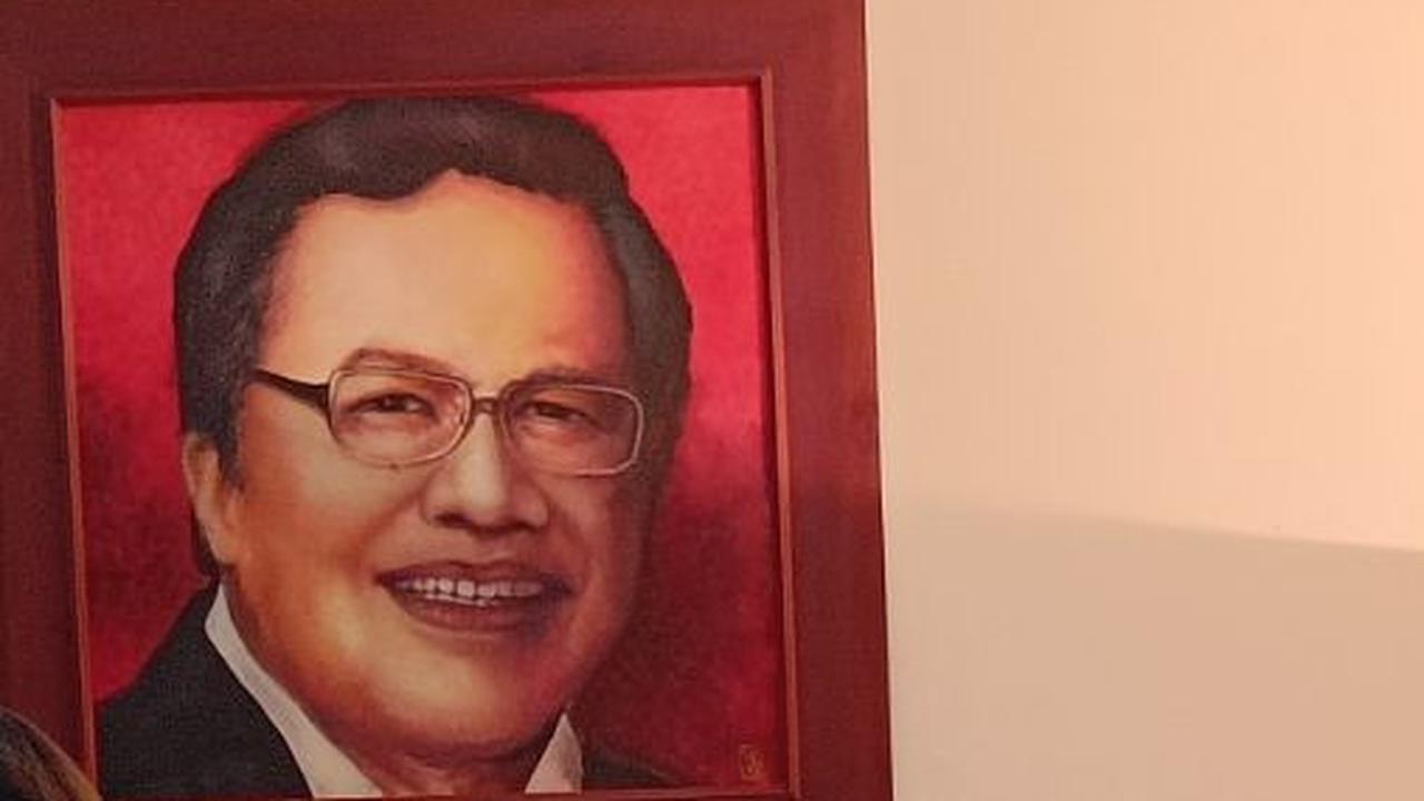 Kenang Kepergian Rizal Ramli, Luhut Akui Kerap Berseteru di Meja Rapat