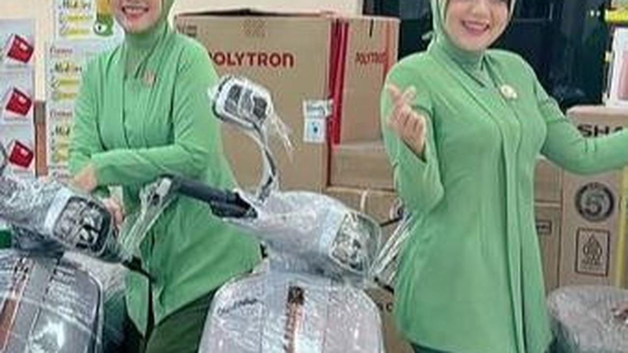 Keseruan