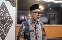 Pemprov Jambi Gelar Doa Bersama Pergantian Tahun 2026, Hadirkan Habib Syech