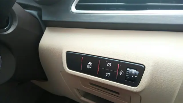 Wuling Cortez