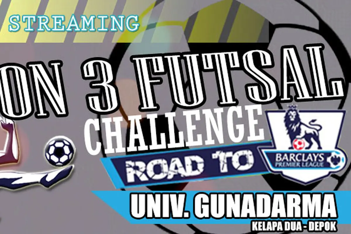 live-streaming-futsal-130705b.jpg
