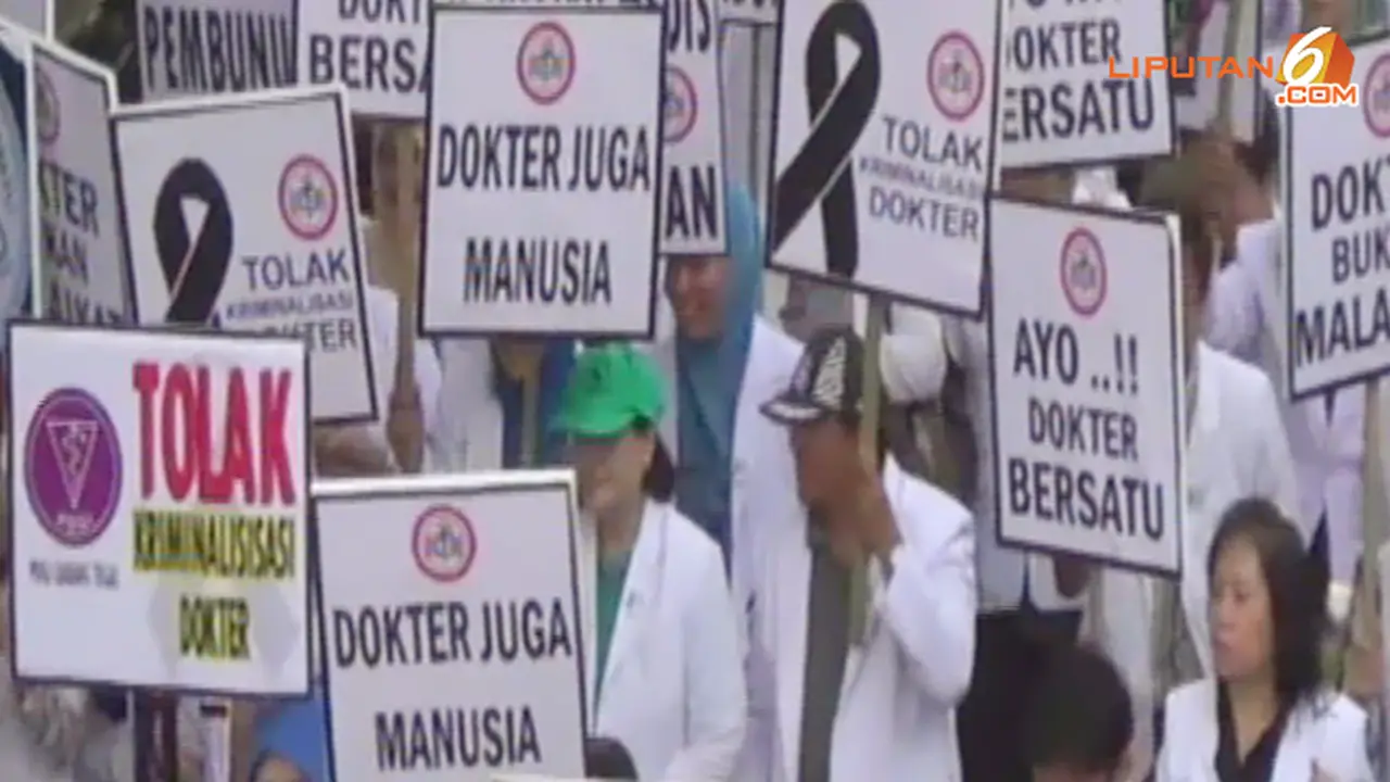 demo-dokter-131129-b.jpg