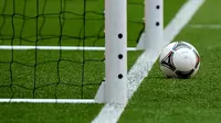 Jadwal Pertandingan dan Siaran Langsung Nanti Malam