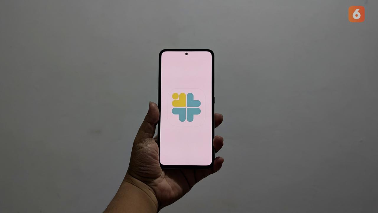 Satusehat Bakal Jadi Aplikasi yang Dukung Skrining Ulang Tahun dan Mudah Diakses Penyandang Disabilitas