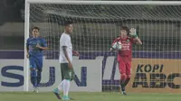 Persib Pastikan Tanpa Made Wirawan saat Ladeni Bhayangkara