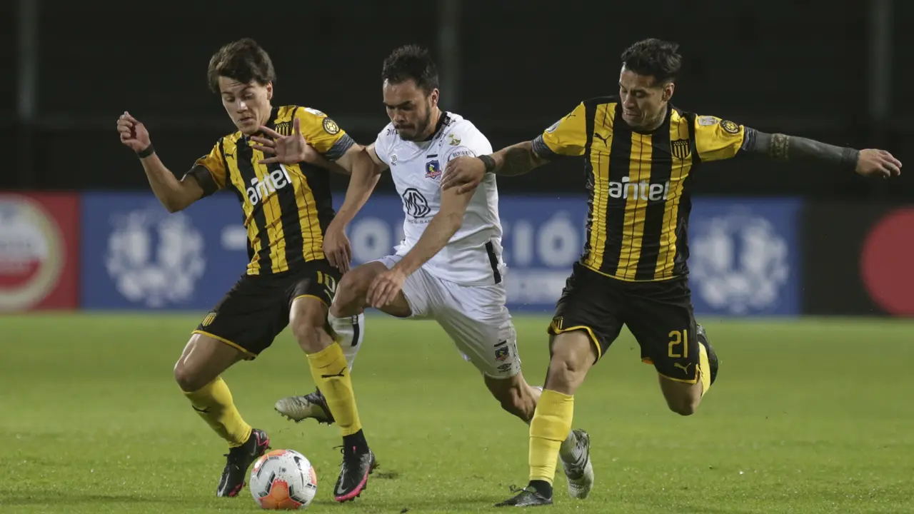 MU Boyong Winger Uruguay Facundo Pellistri
