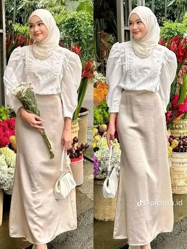 rok knit 2