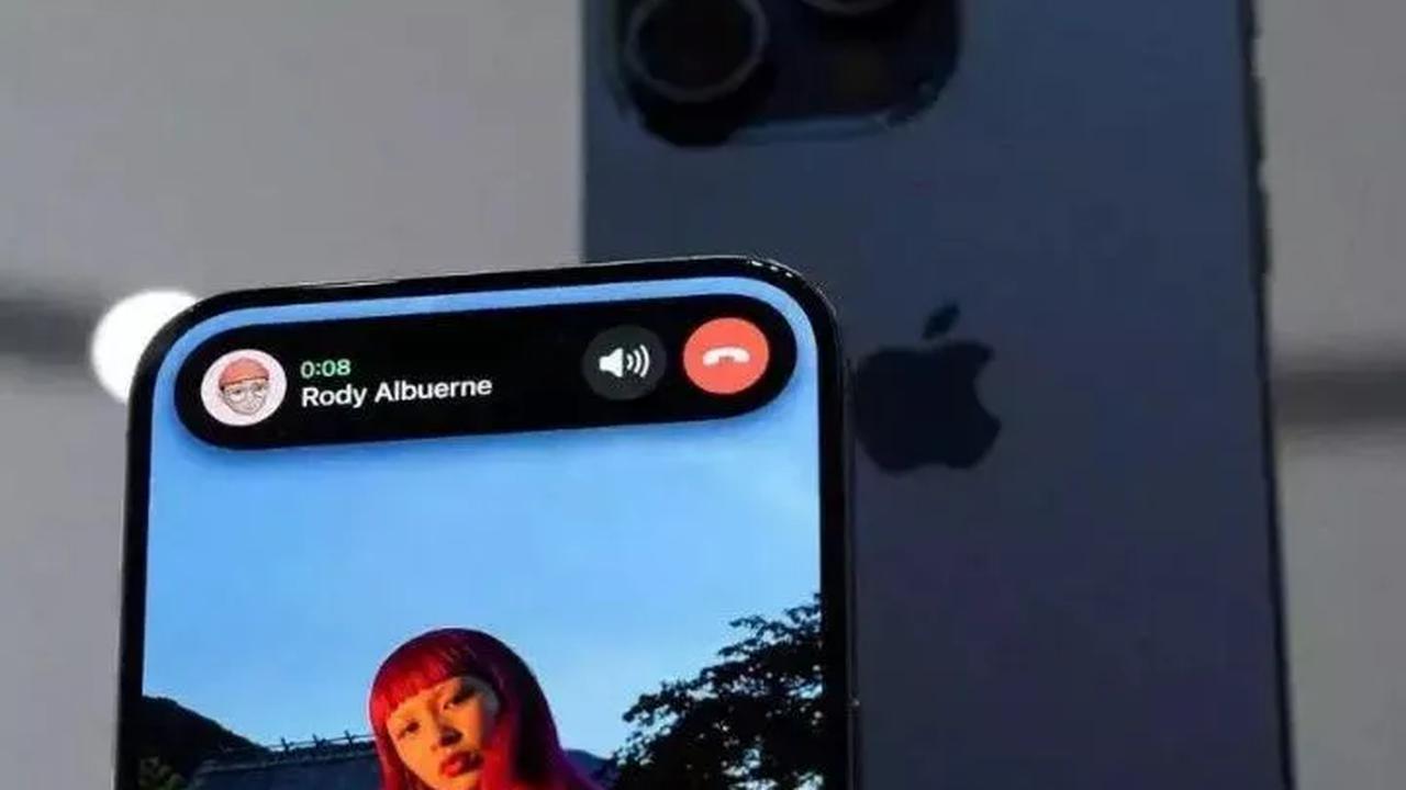 Cara Merawat HP iPhone 15 Agar Tak Cepat Rusak, Berikut Langkah yang Wajib Diperhatikan