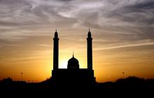 Besok Batas Waktu Potong Kuku dan Rambut Sebelum Kurban Idul Adha 2025, Ini Kata Ulama!