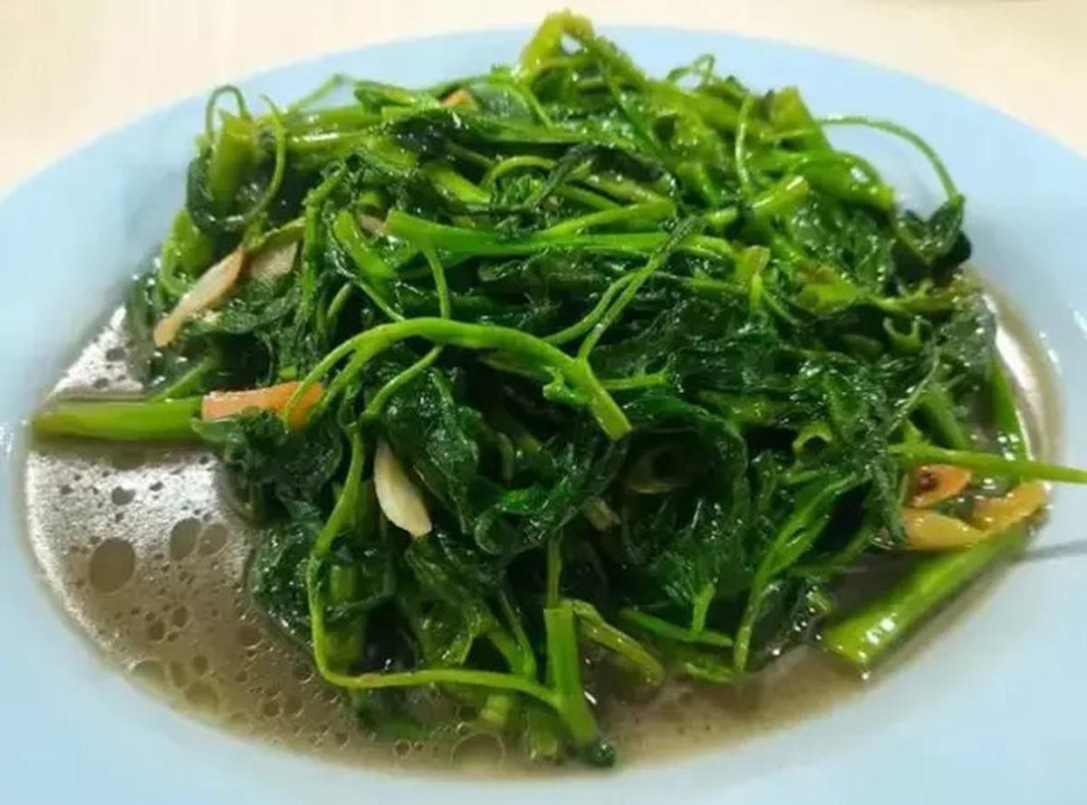3 Resep Masakan Rumahan Seharga Rp10 Ribu yang Enak, Simpel dan Bergizi