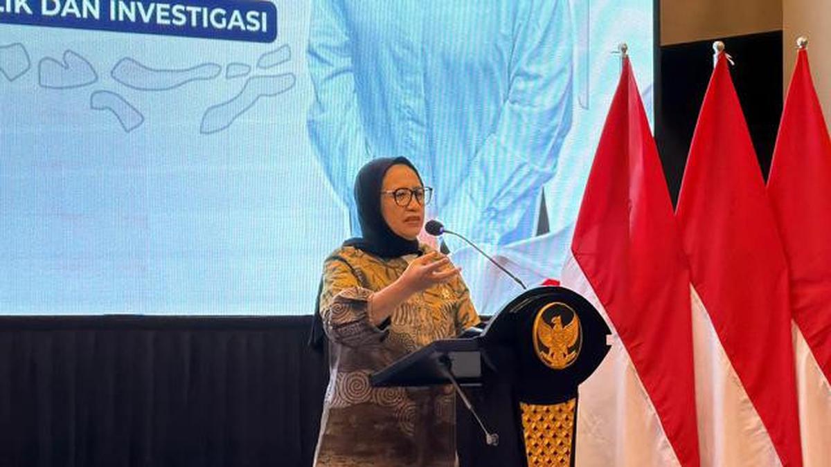 Usai Insiden Cilincing, Mobil Pengantaran MBG Harus di Luar Pagar