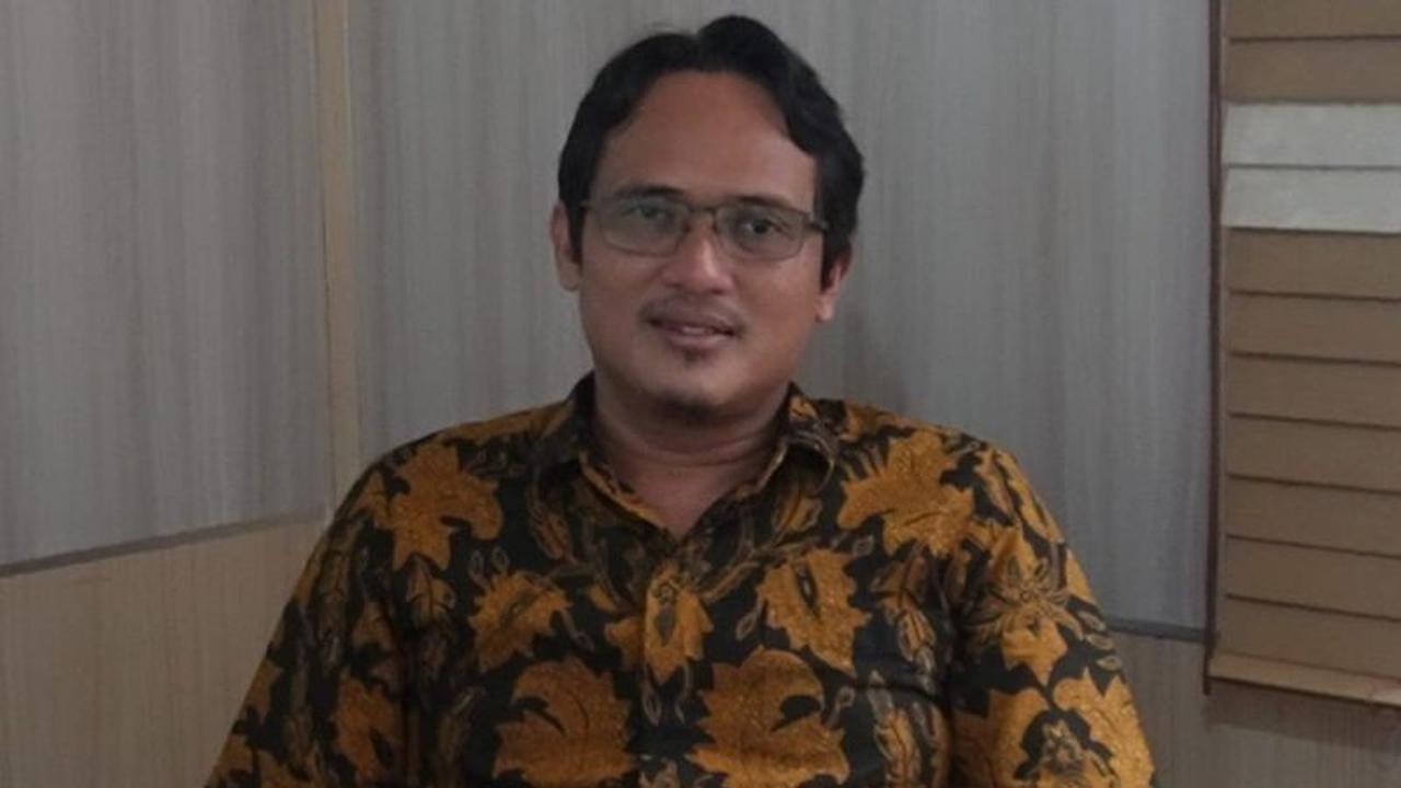 Pajak Daerah Pangkalpinang Capai Rp68 Miliar, Bakeuda Optimistis Lampaui Target